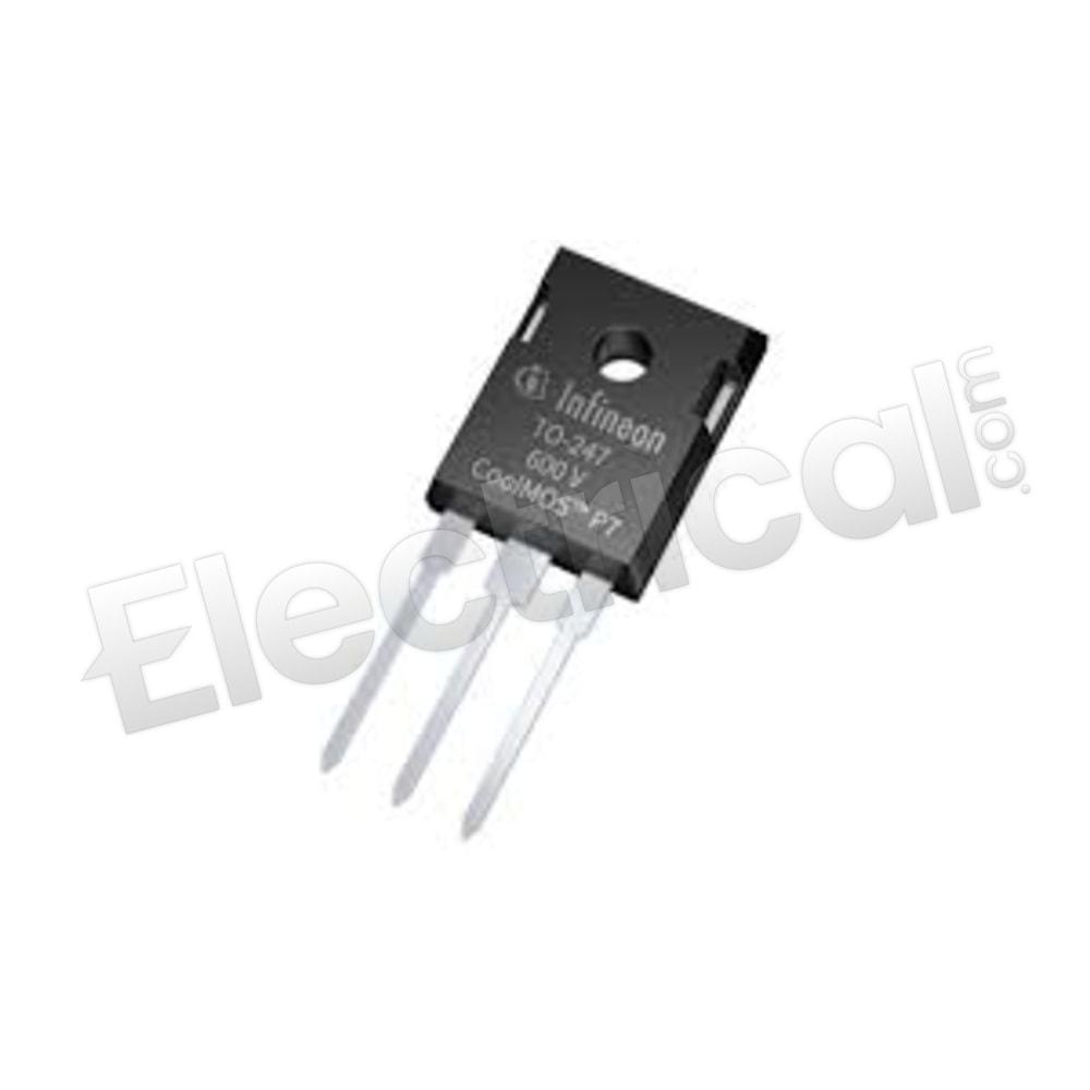 IPW60R099P7XKSA1
