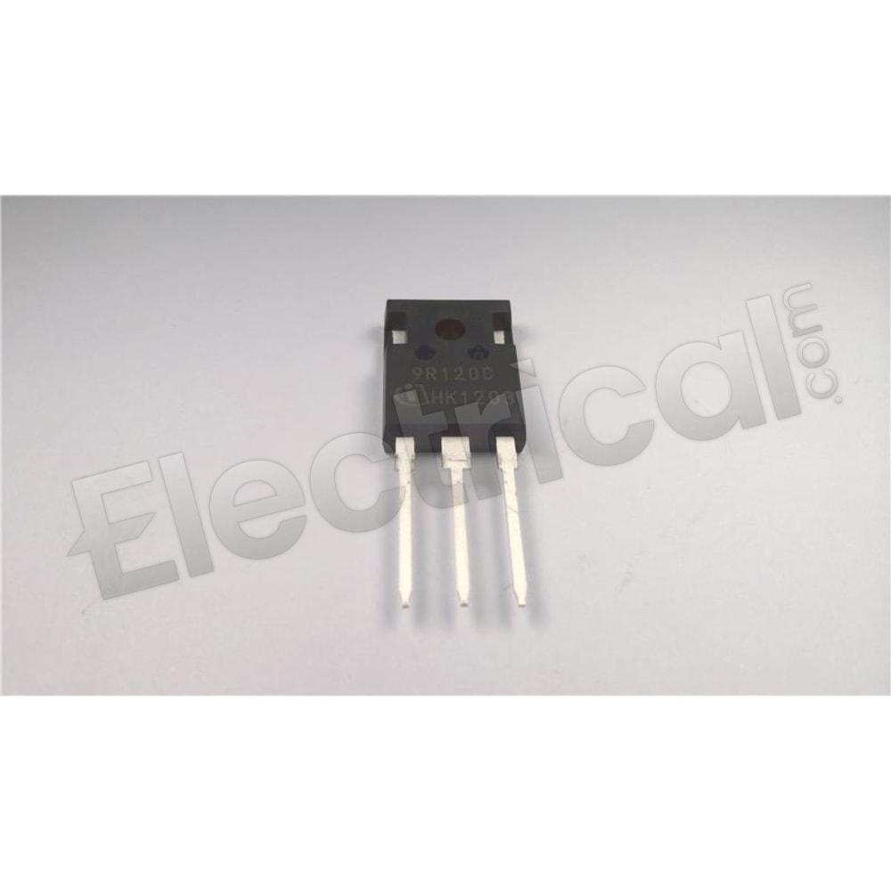IPW90R120C3XKSA1