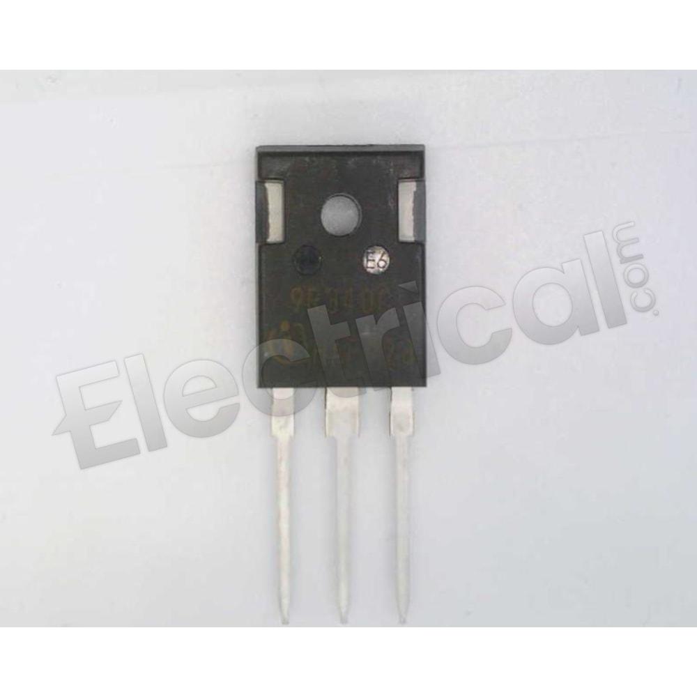 IPW90R340C3FKSA1
