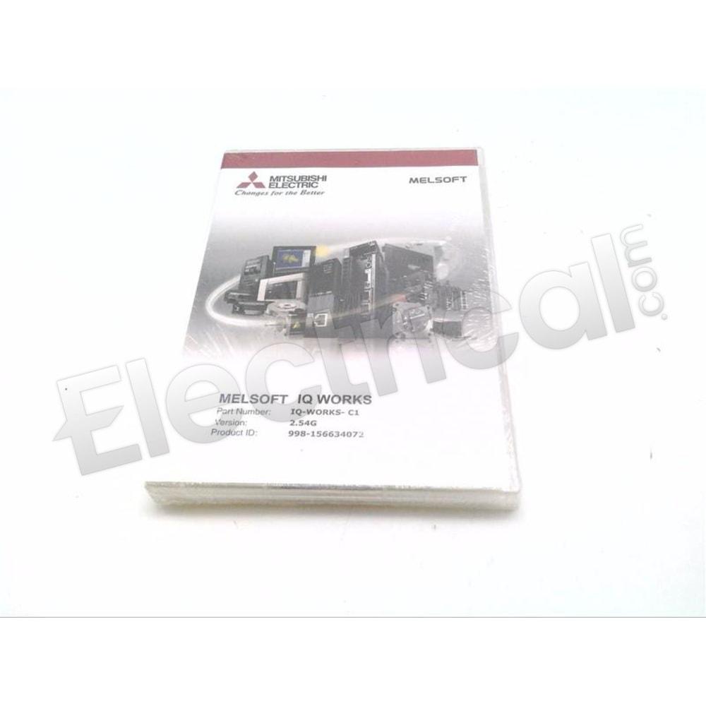 IQ-WORKS-C1