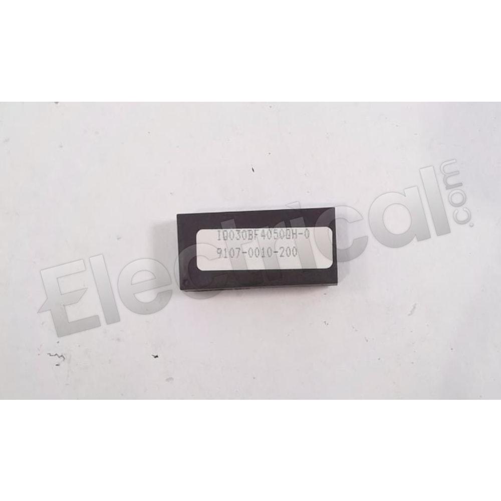 IQ030BF4050QH-0