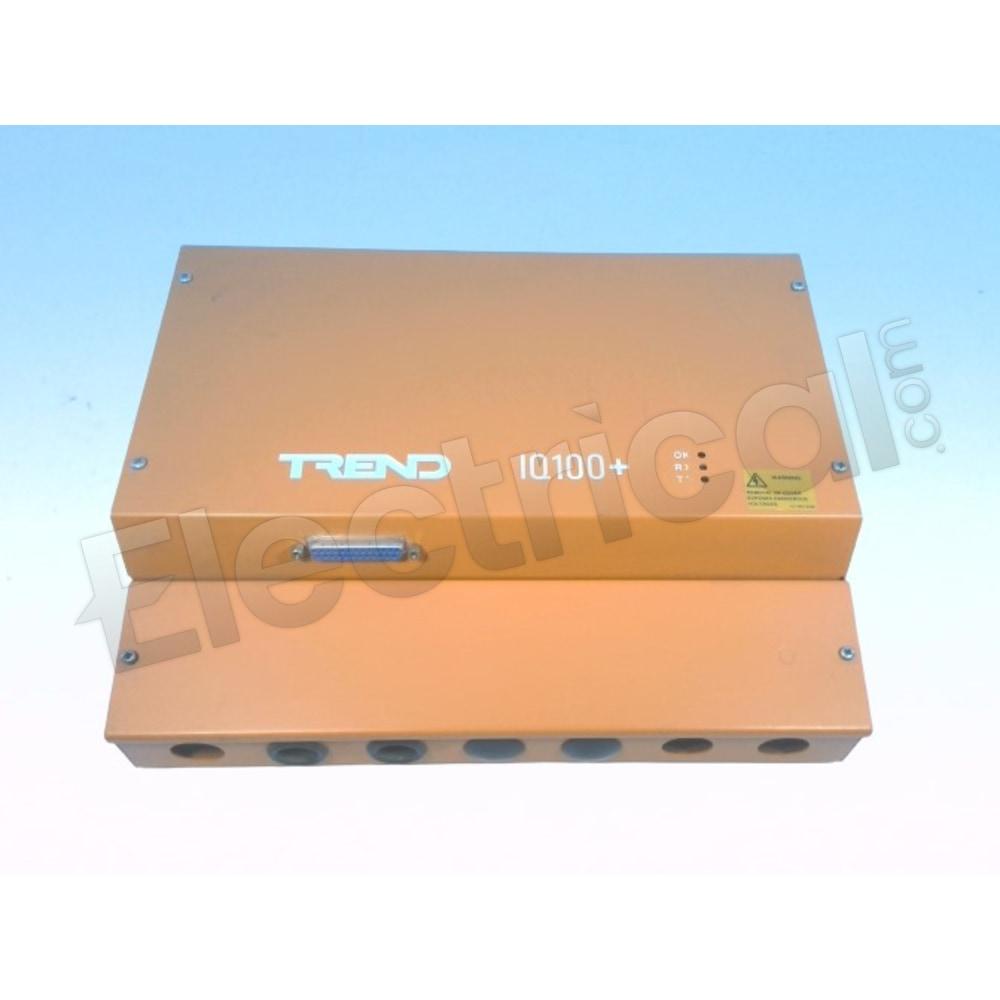 IQ102+/UNB/230