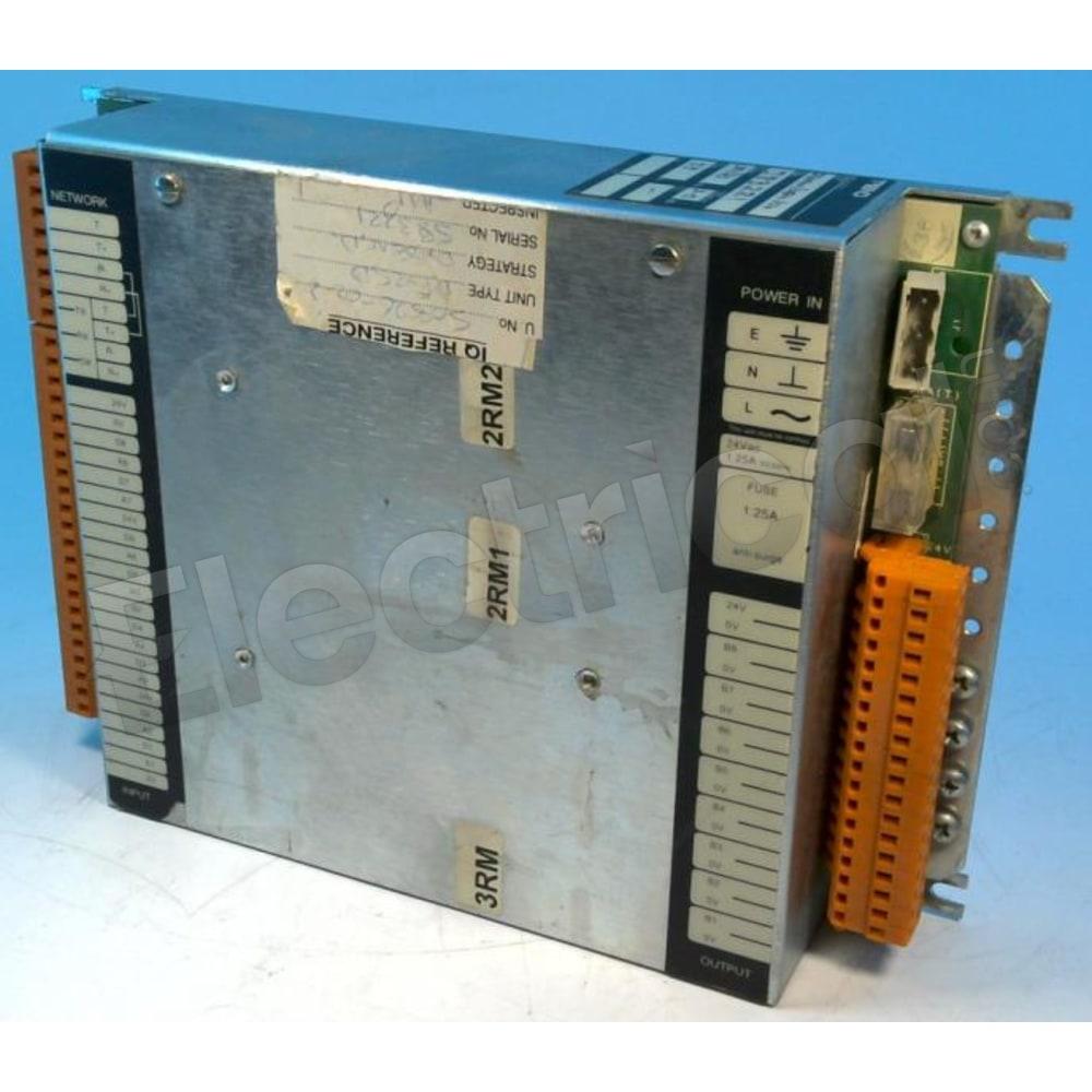 IQ104+/OEM/24