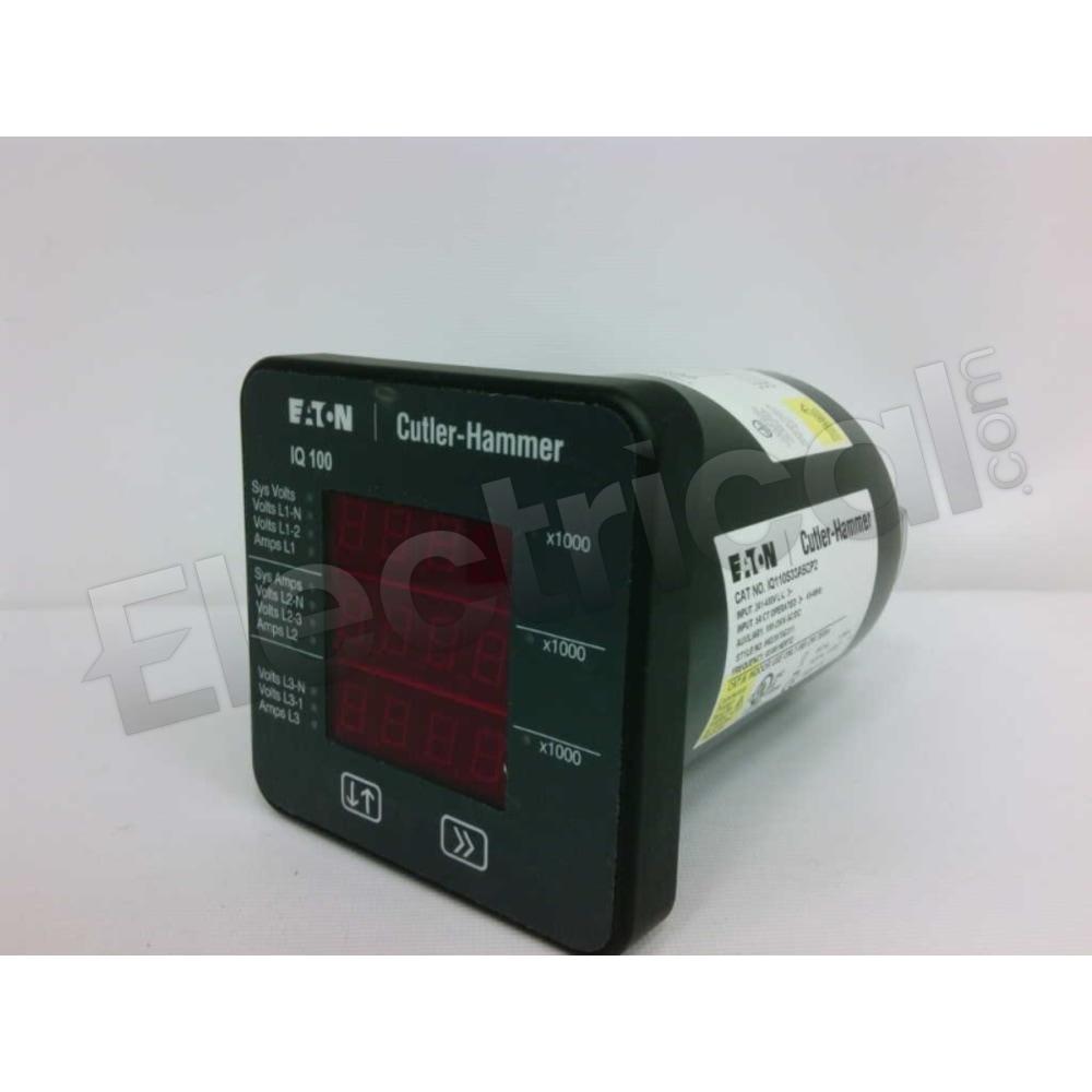 IQ110S33A5CP2