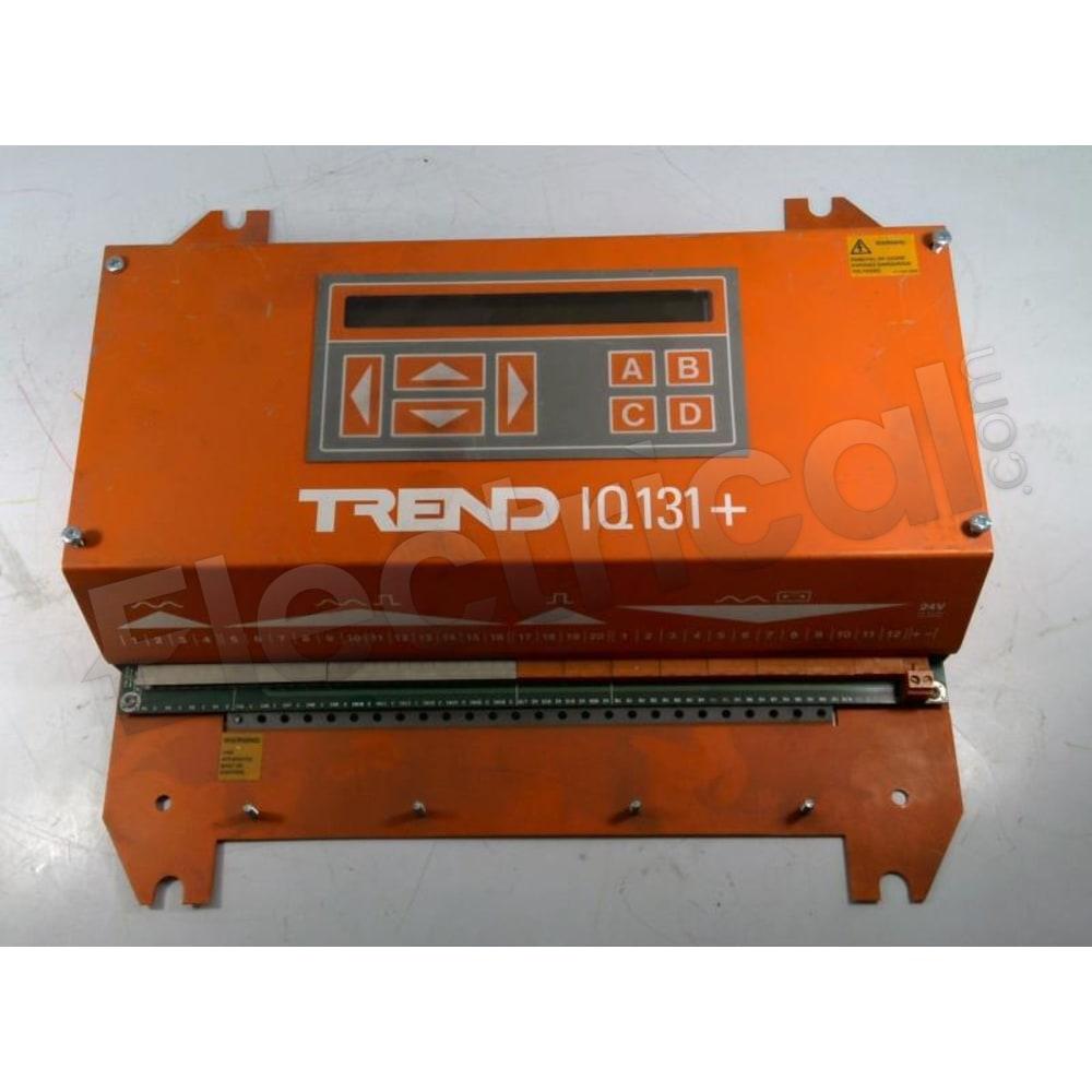 IQ131/LB/DP/MNC/230