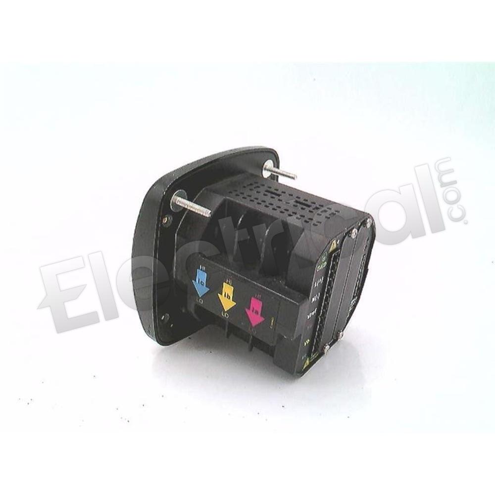 IQ250MA65100