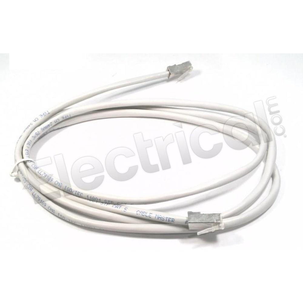 IQ26CABLE