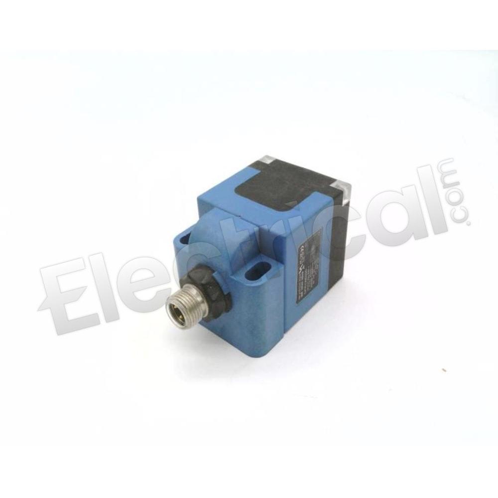 IQ350RK70UA3