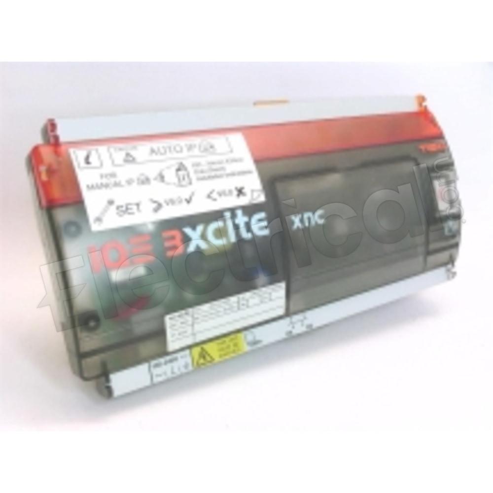 IQ3XCITE/00/XNC/UK/100-240