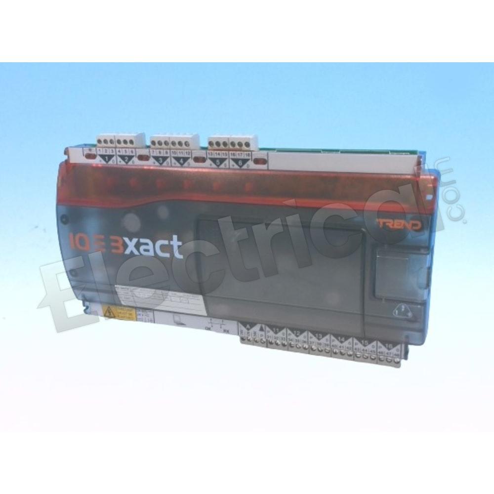 IQ3XCITE/16/24