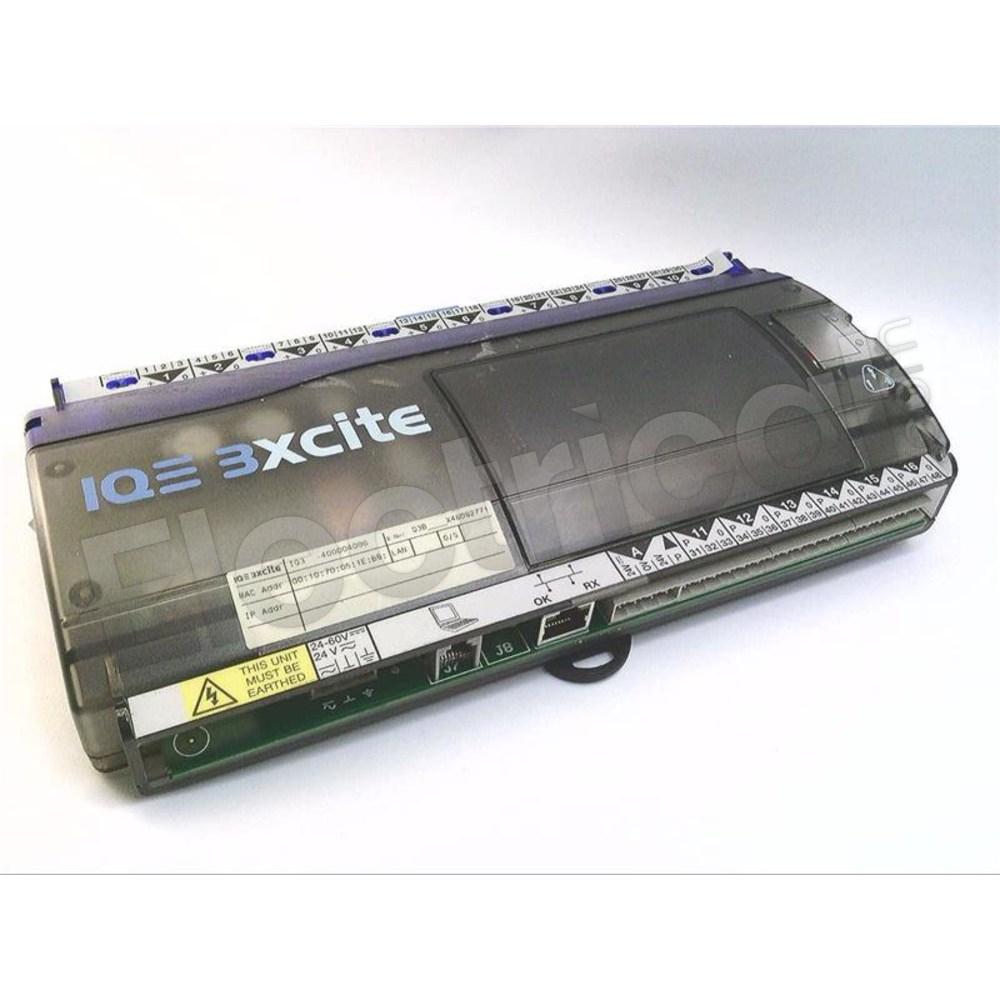 IQ3XCITE/96/OEM/24