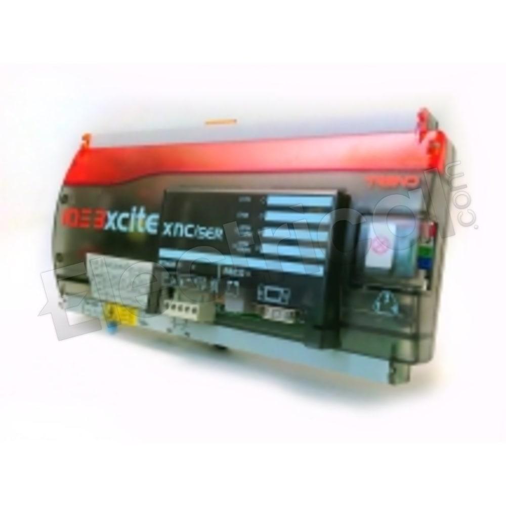 IQ3XCITE/96/XNC/SER
