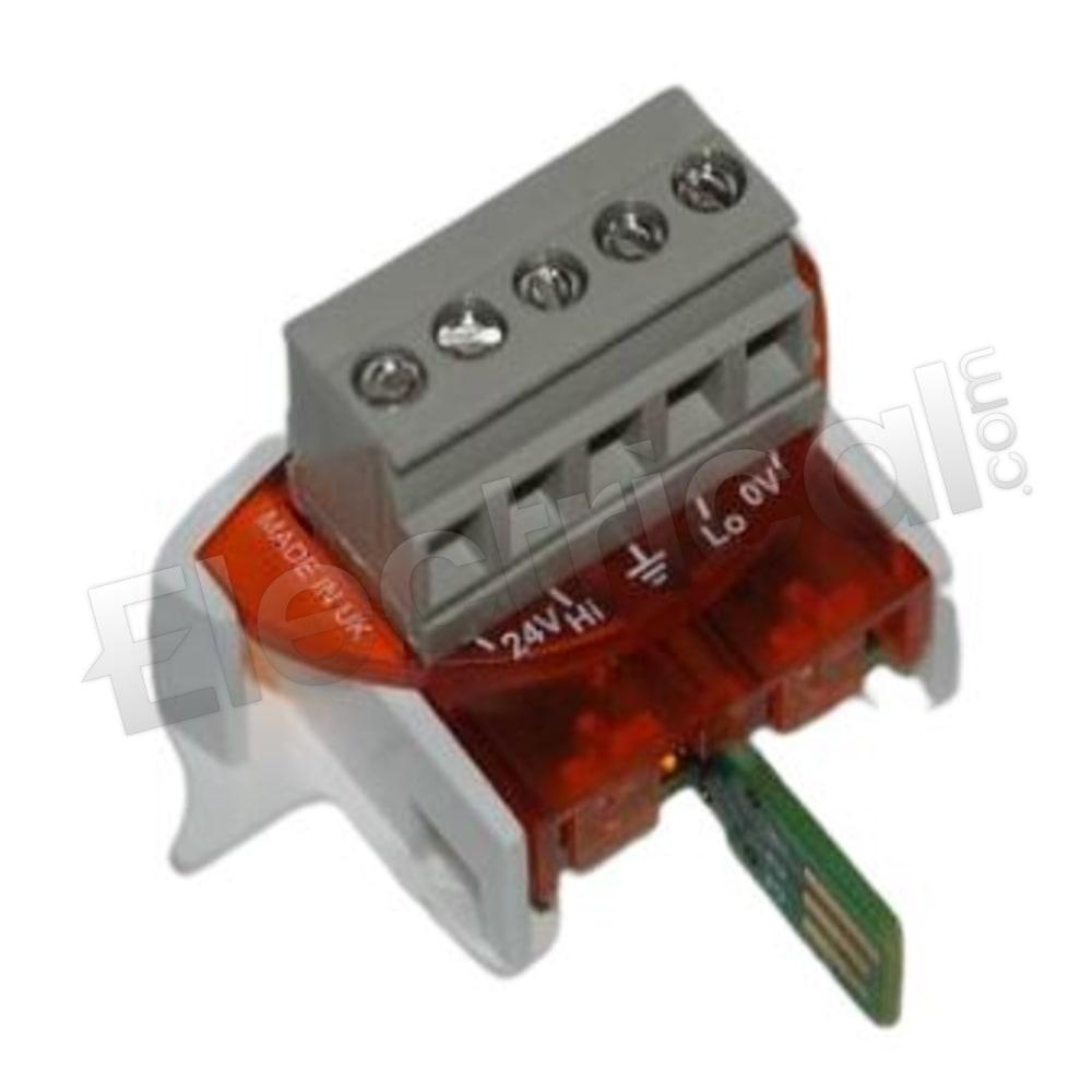 IQ4/IC/ADPT
