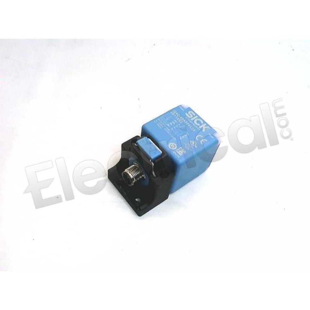 IQ40-15BPS-KC0