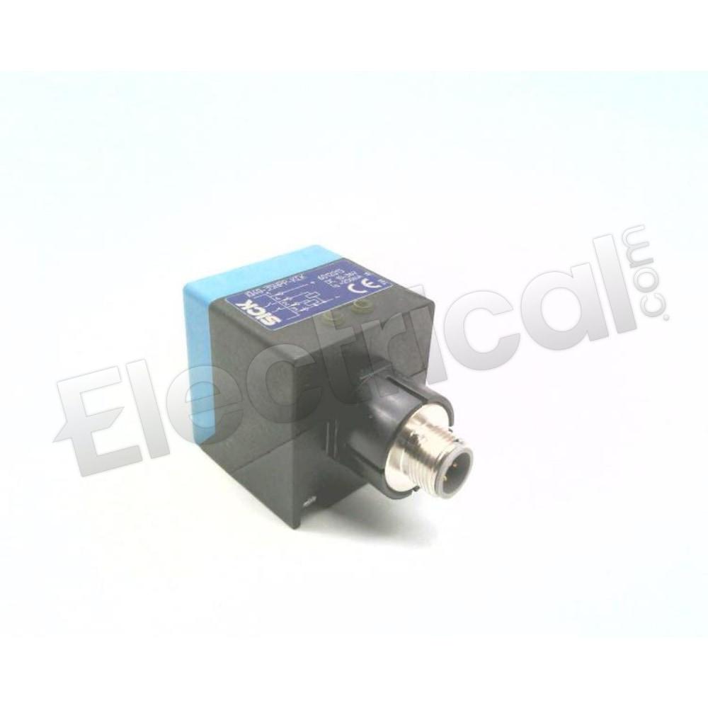 IQ40-35NPP-KCK