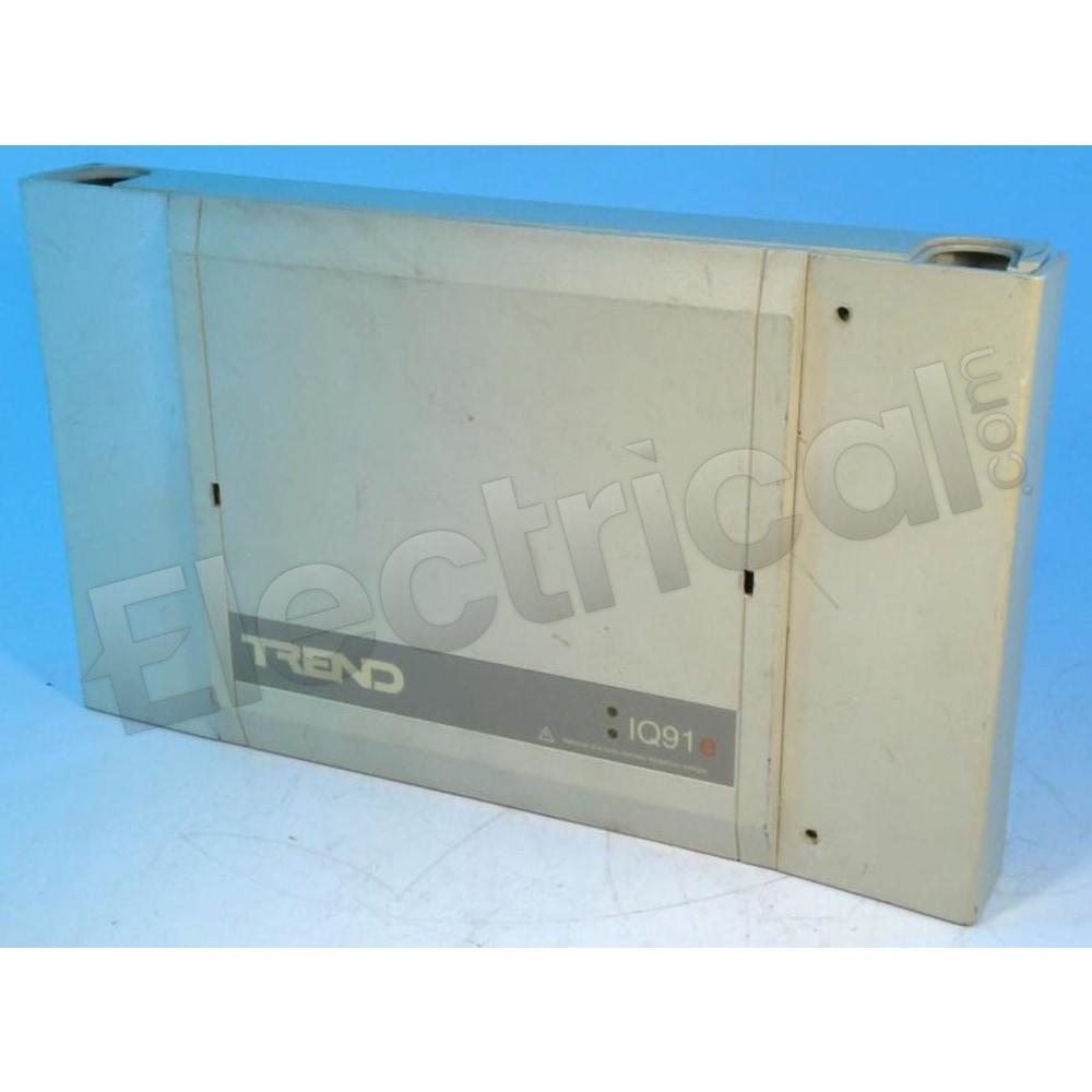 IQ91E/UK