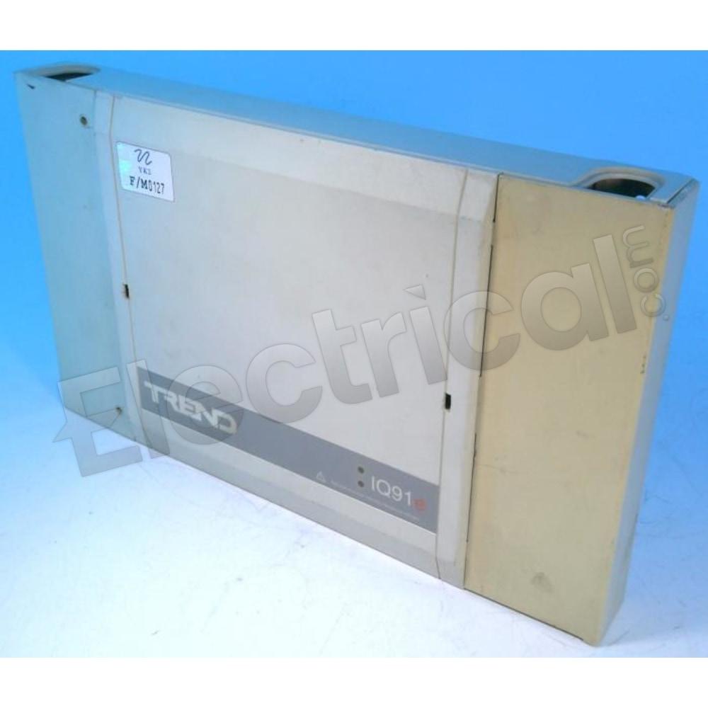 IQ91E/UNB/UK