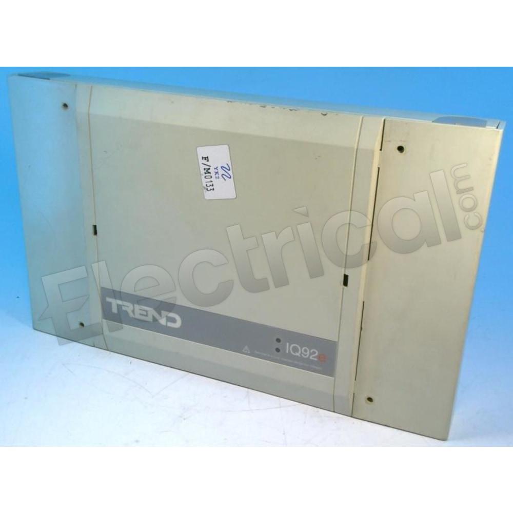 IQ92E/UNB/UK