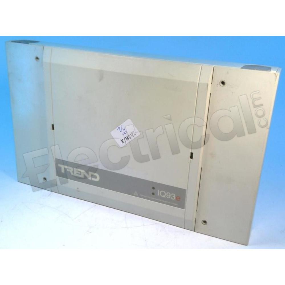 IQ93E/UK