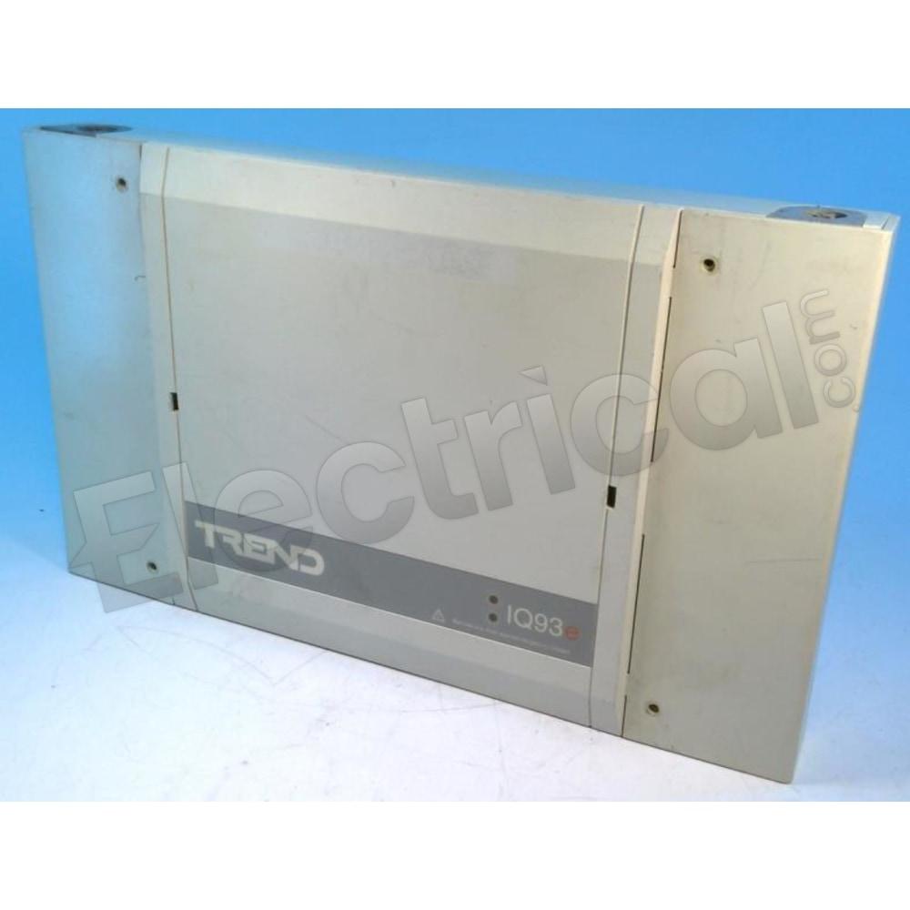 IQ93E/UNB/UK