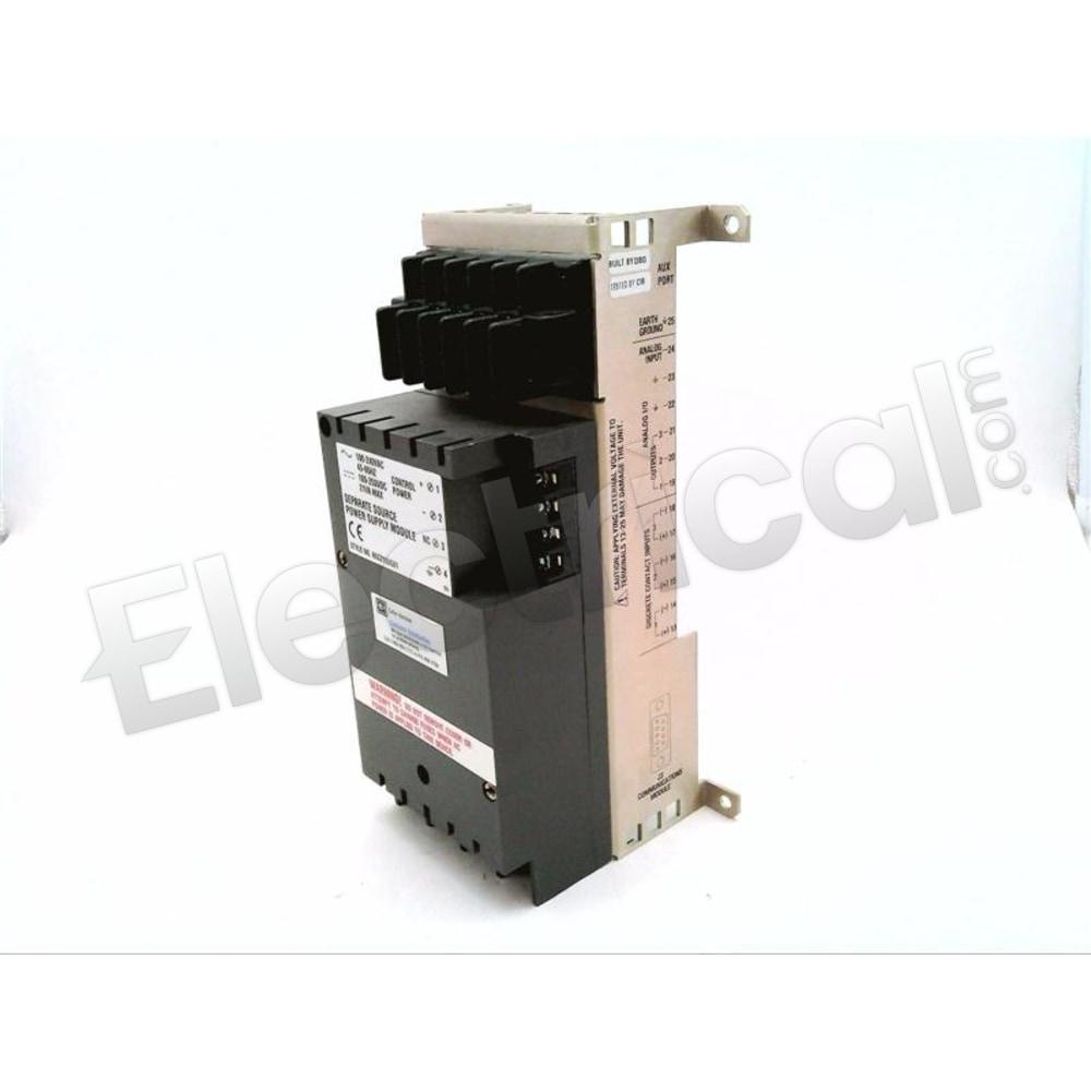 IQA-6600