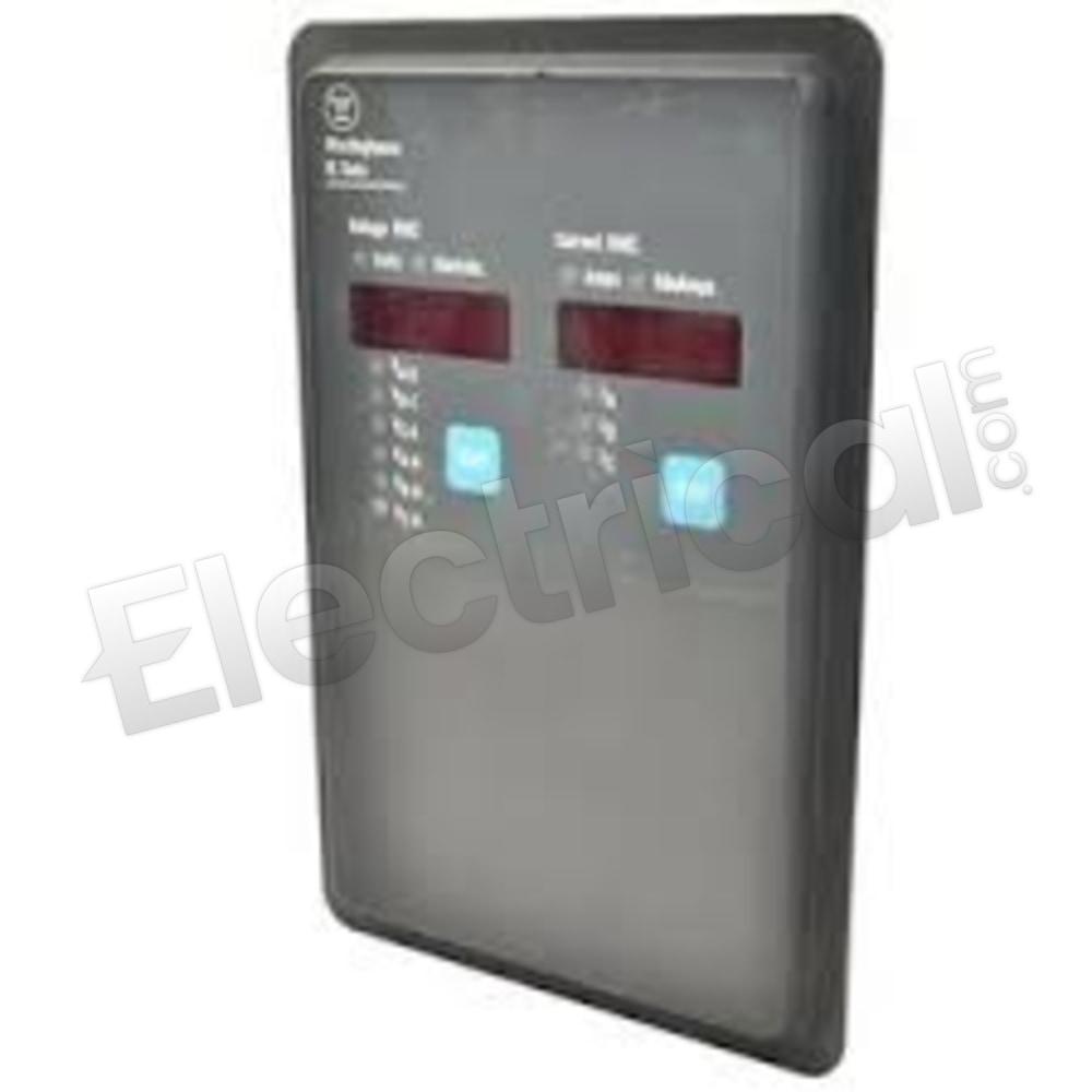 IQDATA