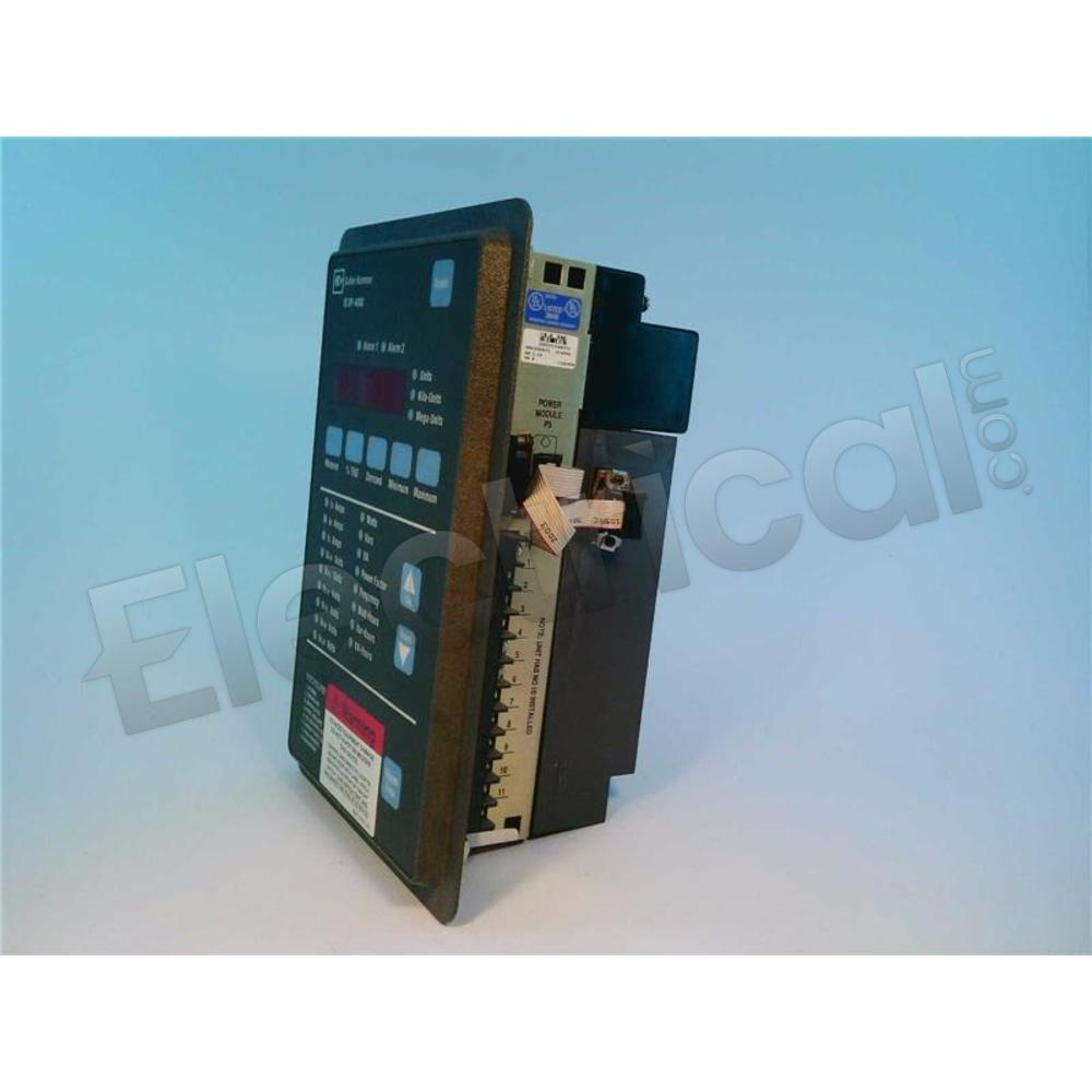 IQDP4030