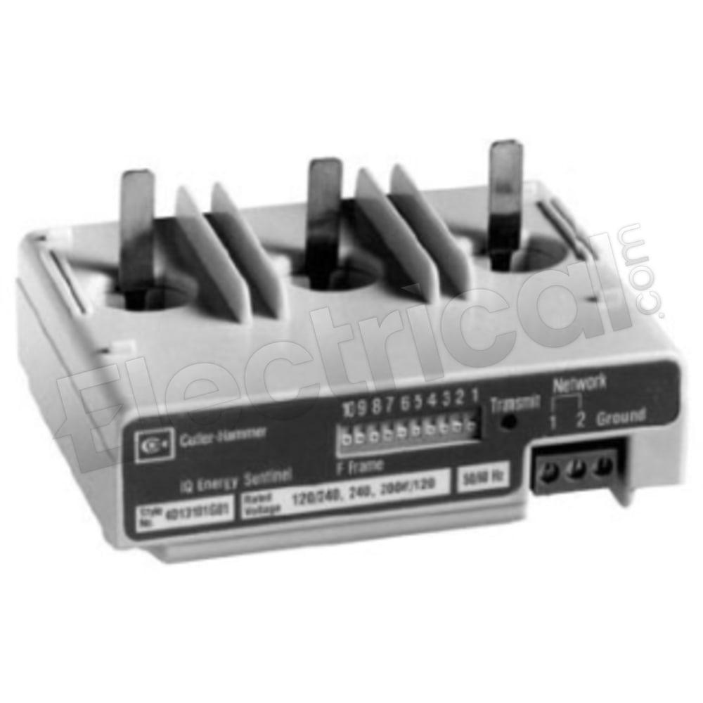 IQESJ480