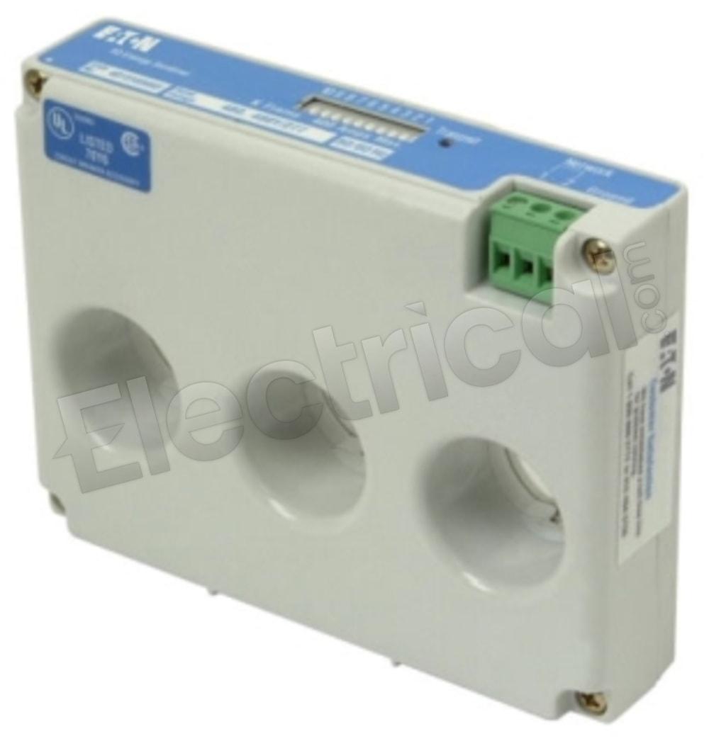 Eaton Molded Case IQESK480