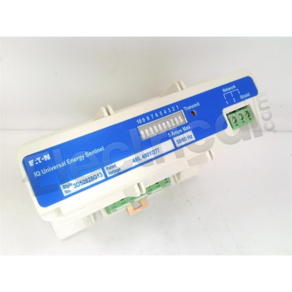IQESUE480