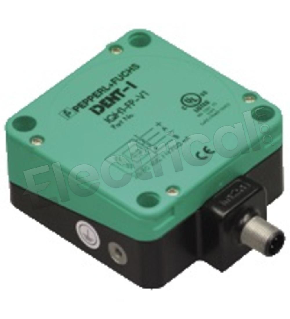 IQH1-FP-V1