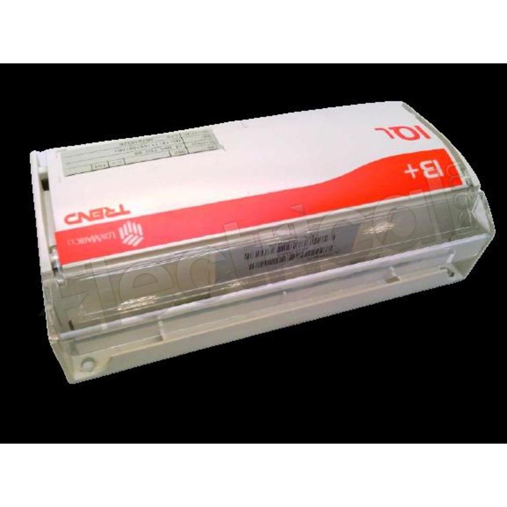 IQL13/WT4/230VAC