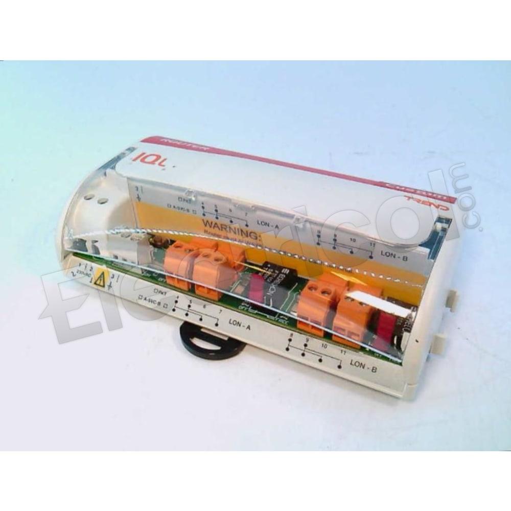 IQLROUTER/230