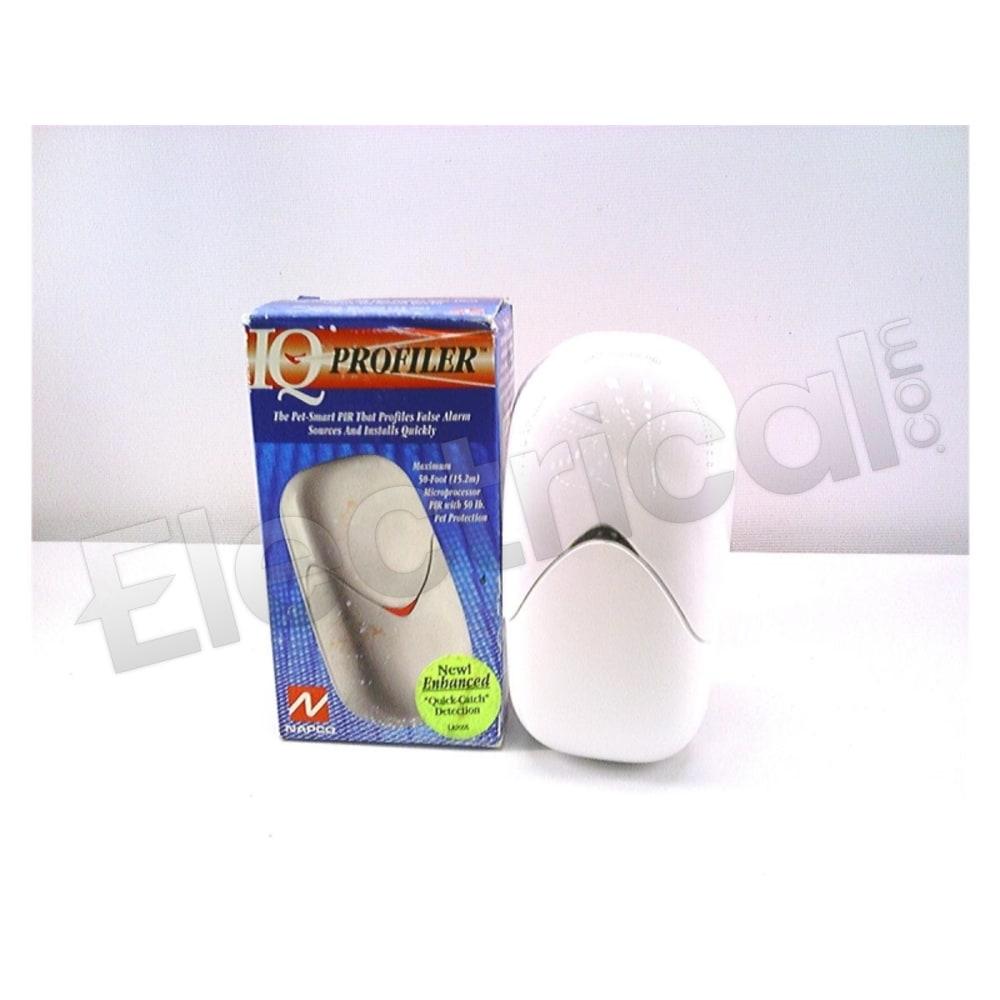 IQPROFILER