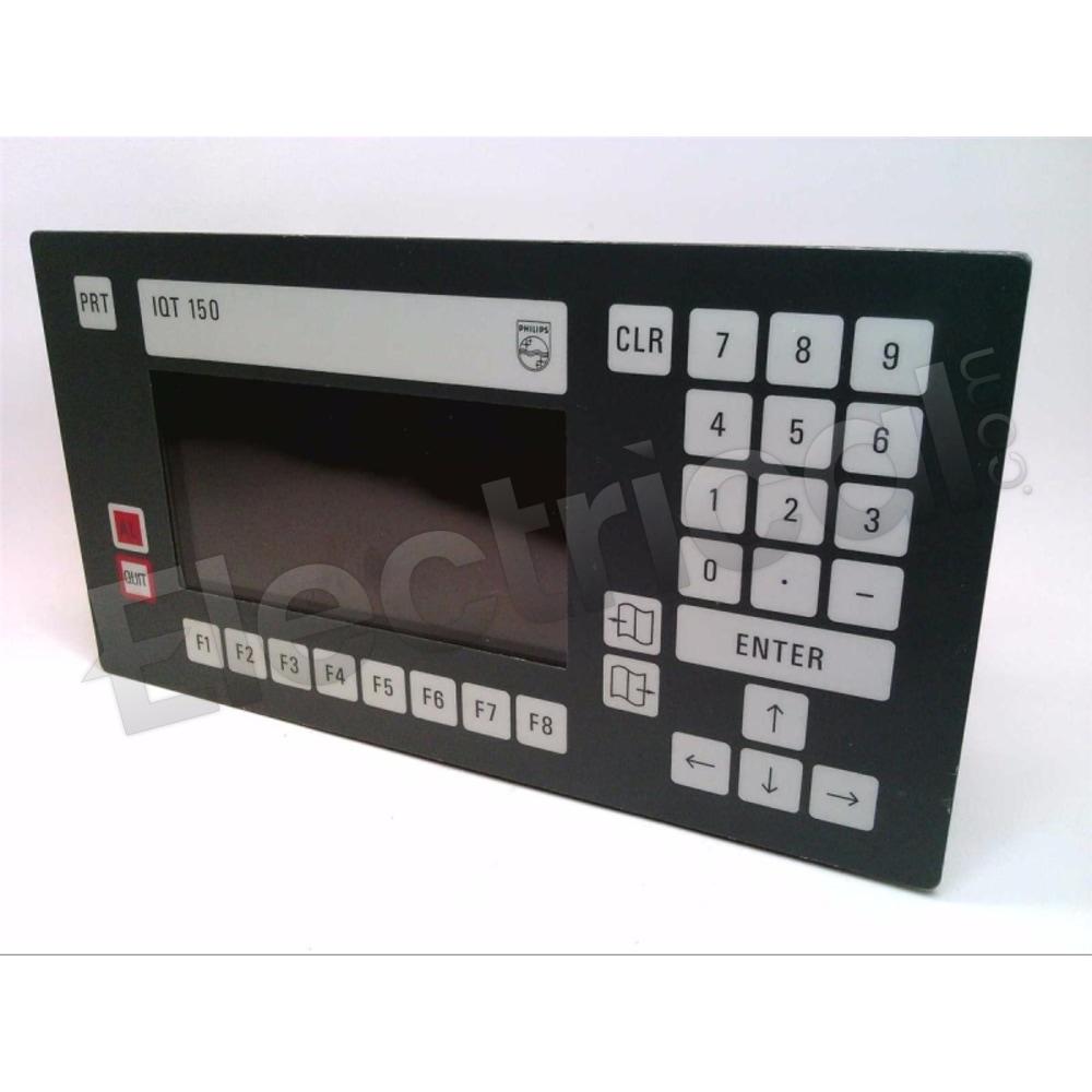 IQT-150
