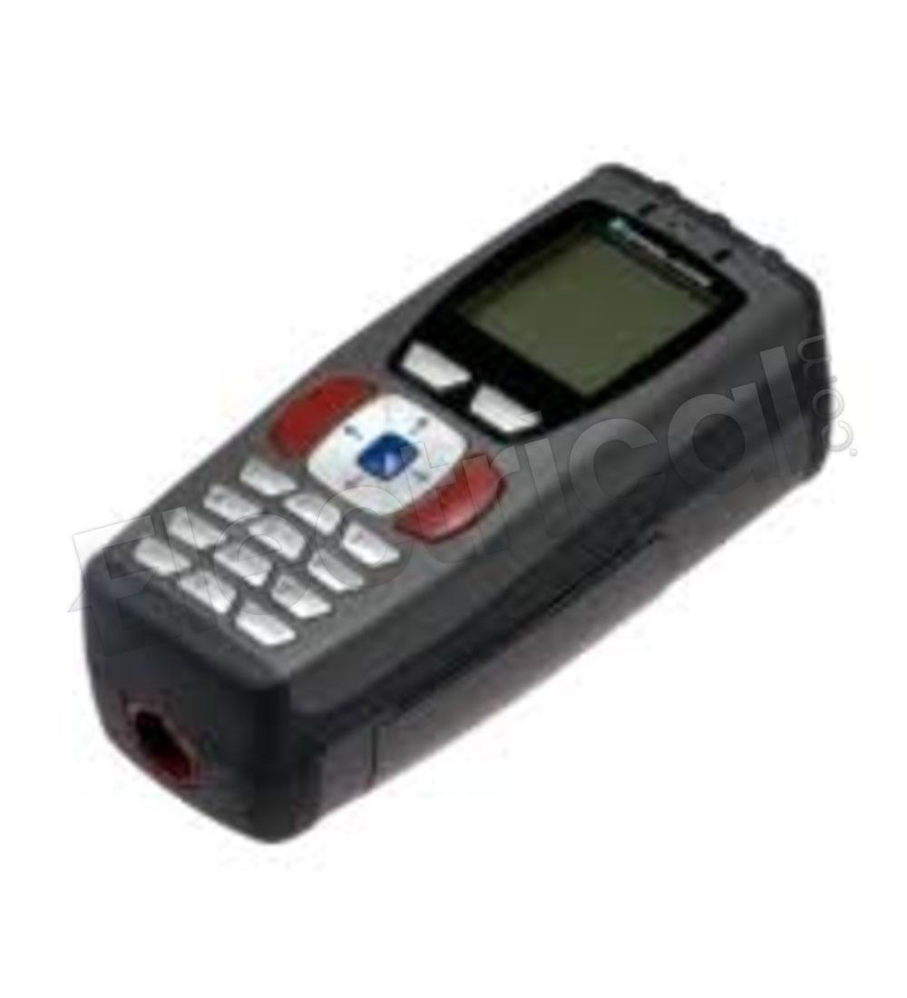 IQT-HH20