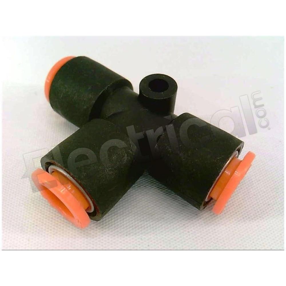 IQT5-00