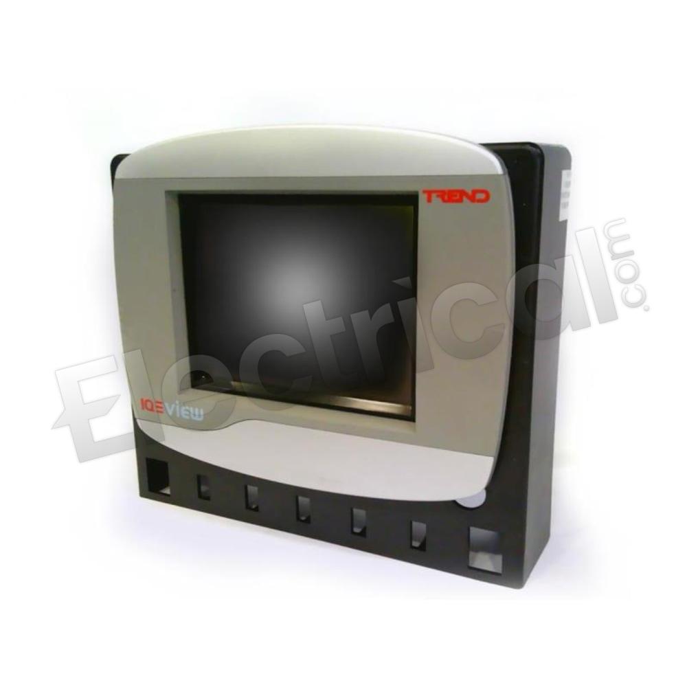 IQVIEW/RPM/24