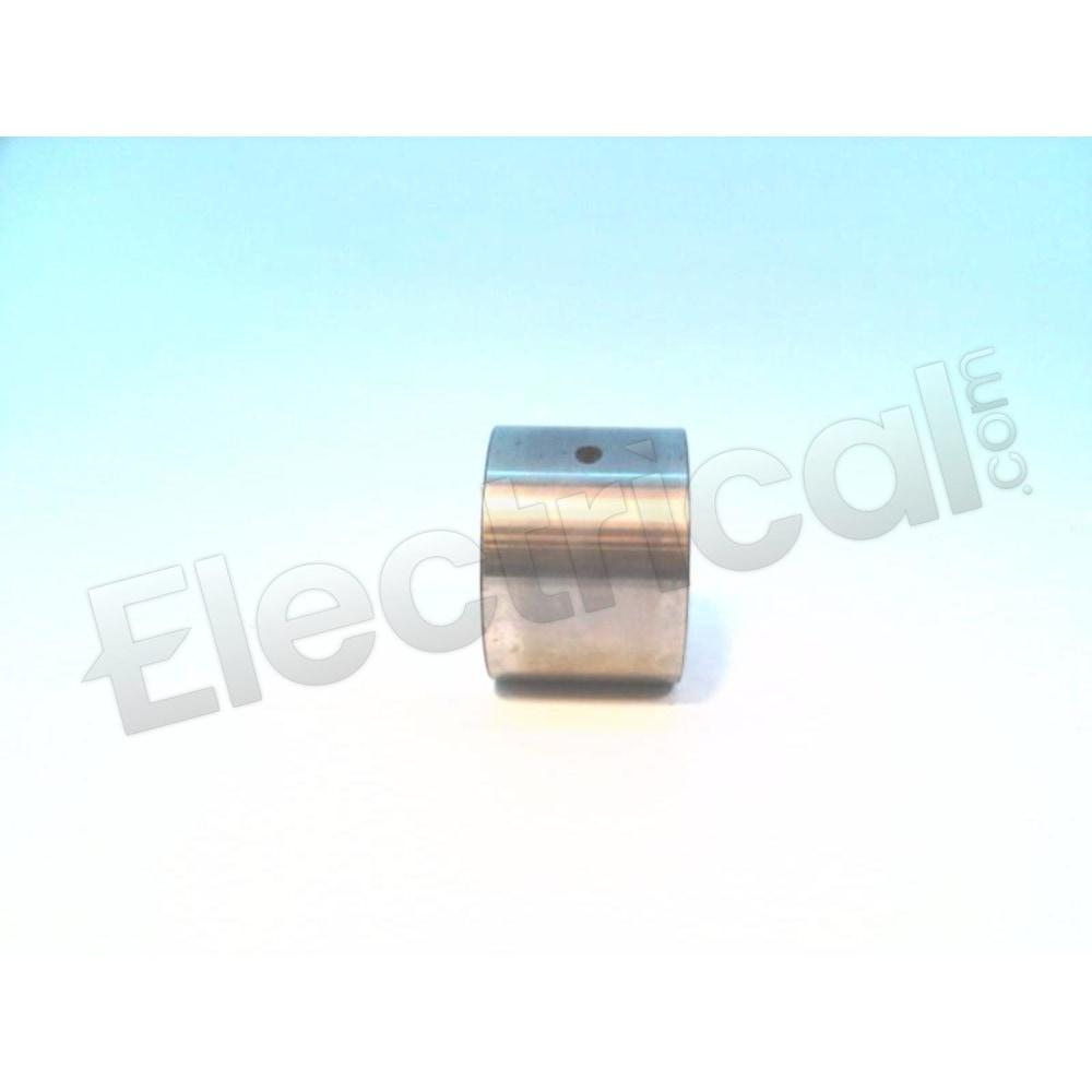 IR-7254