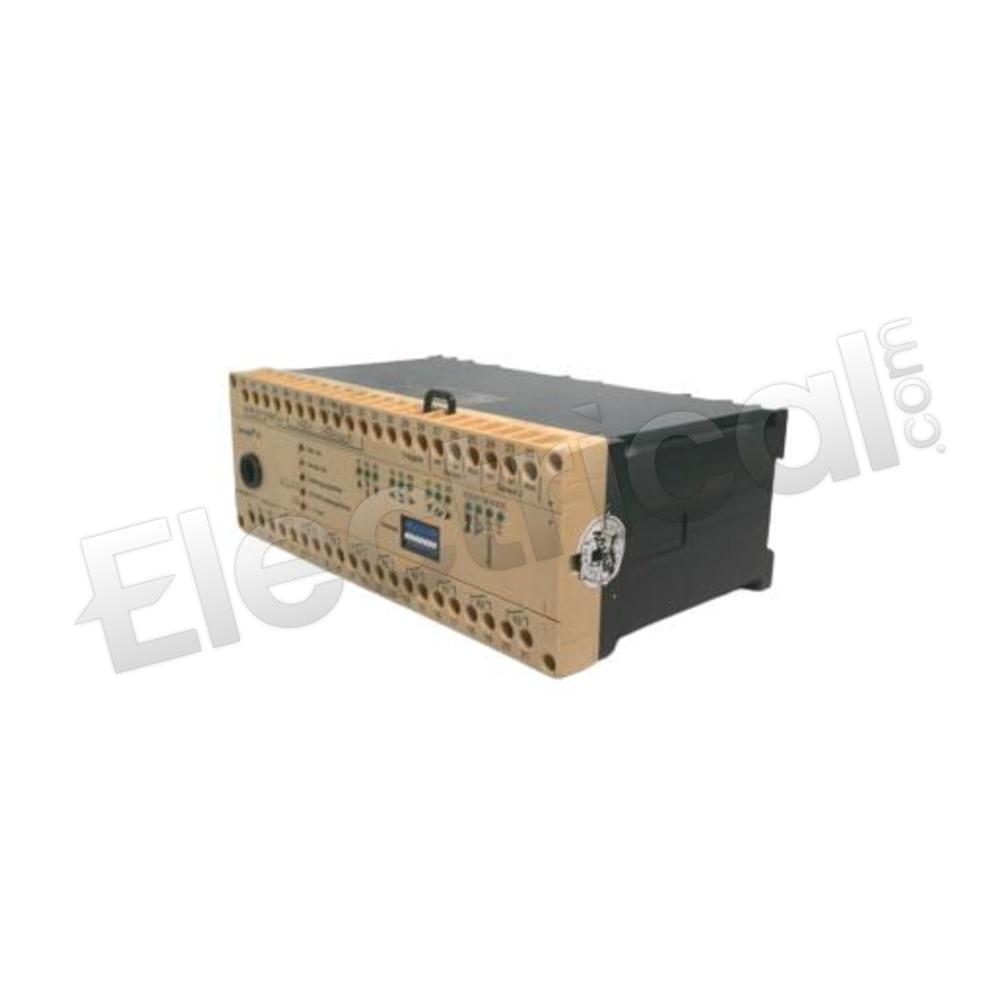 IR-EM230/115V