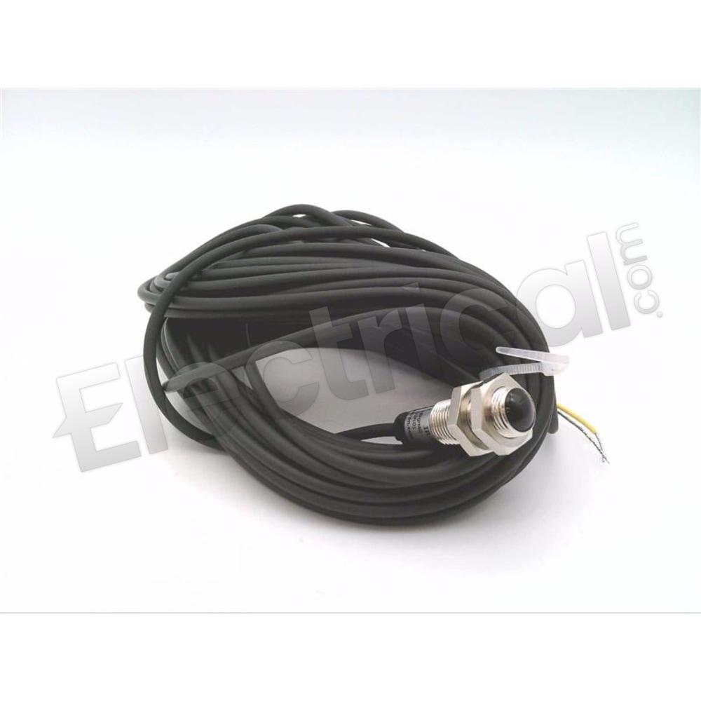 IR-M12-15M