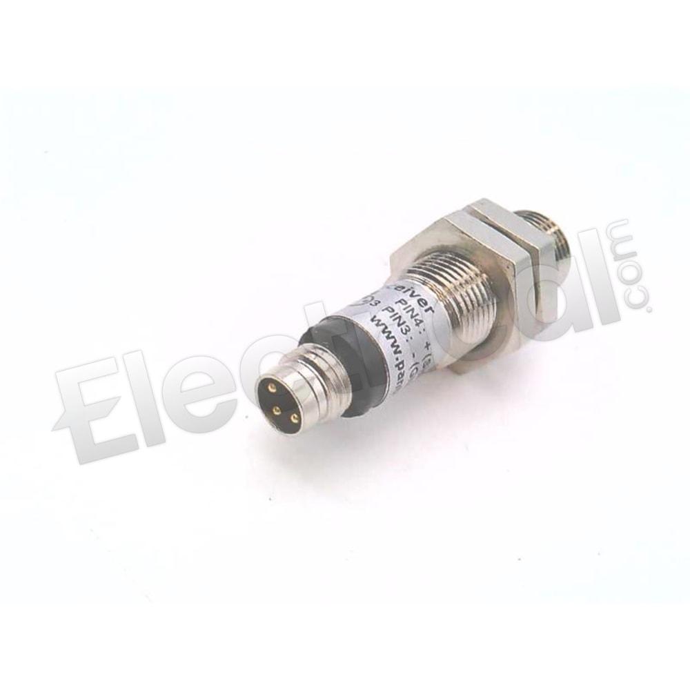IR-M12-3QD