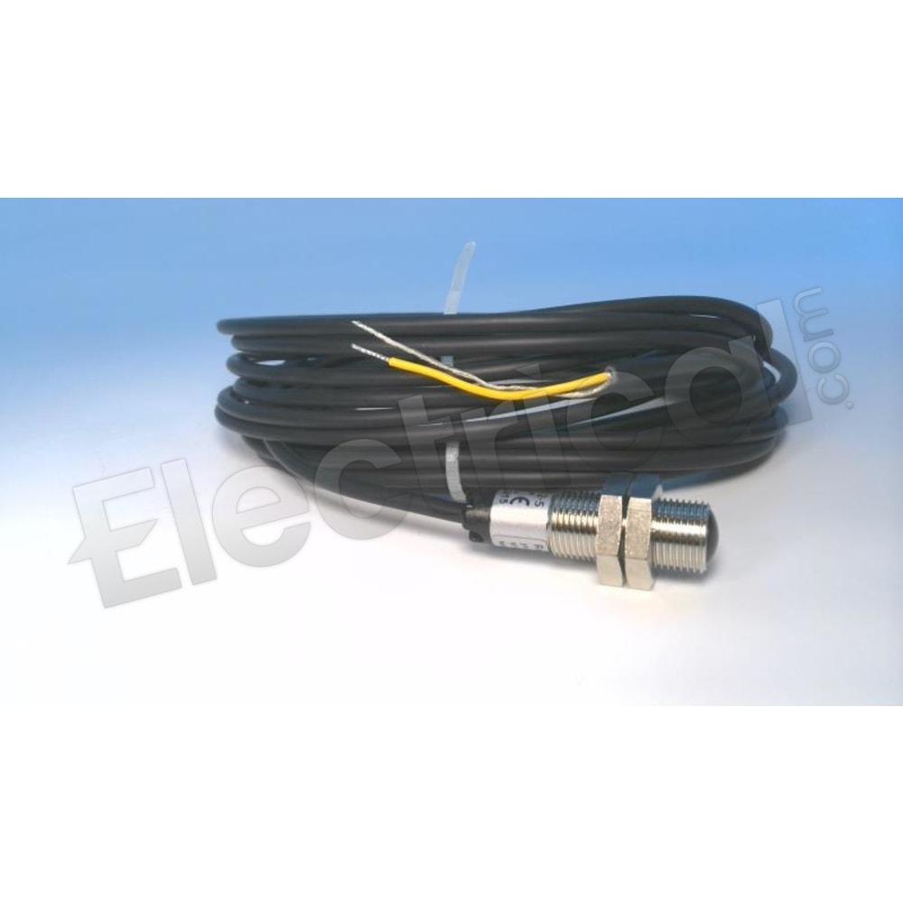 IR-M12-5M