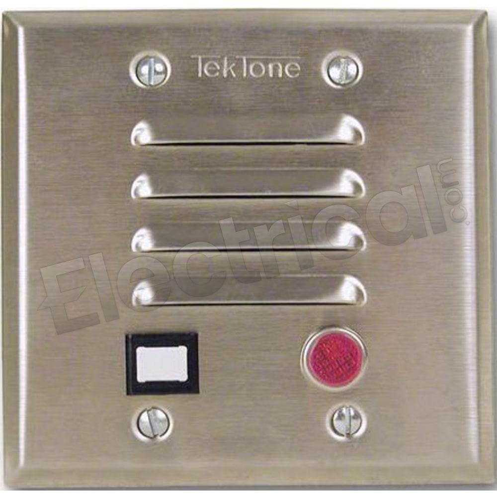 IR019B