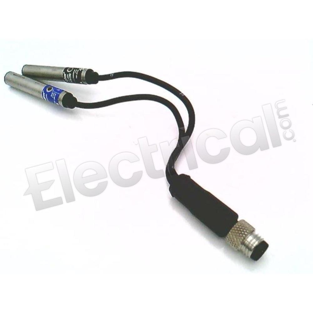 IR020BE37VBI166