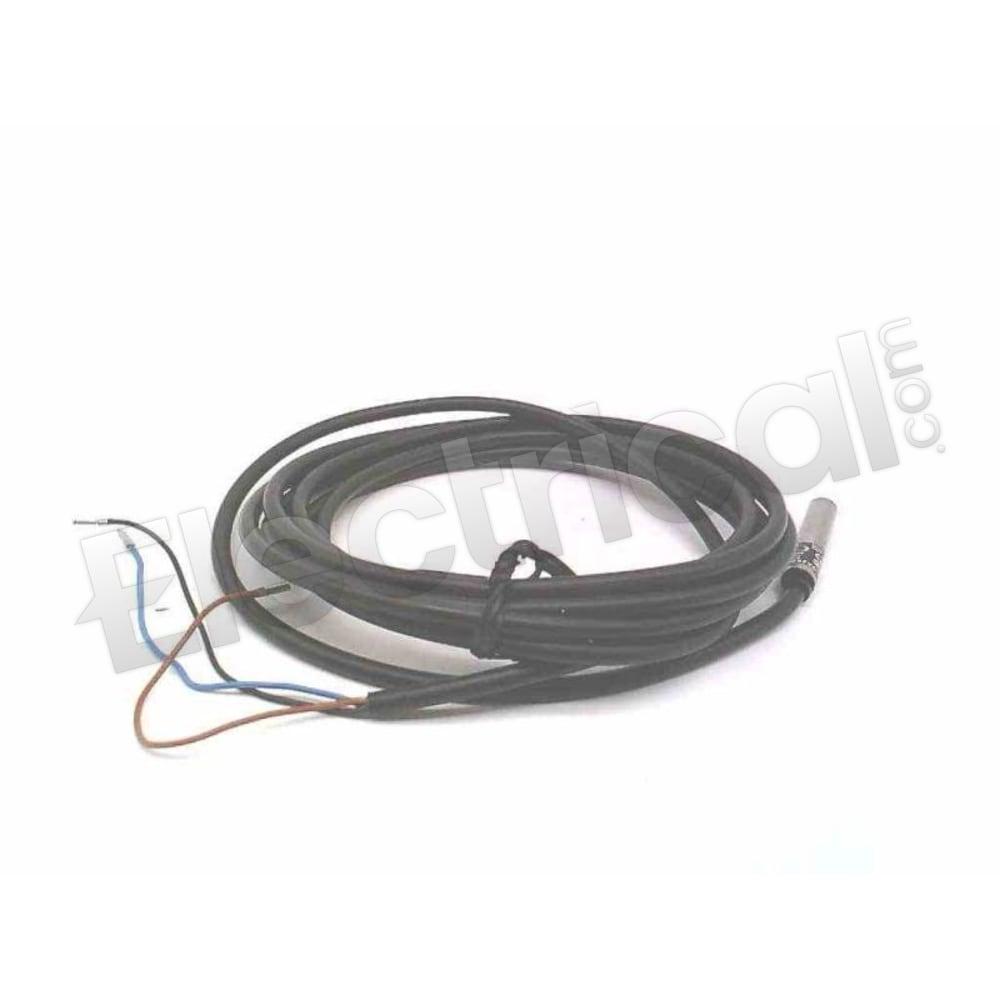 IR020BE37VD
