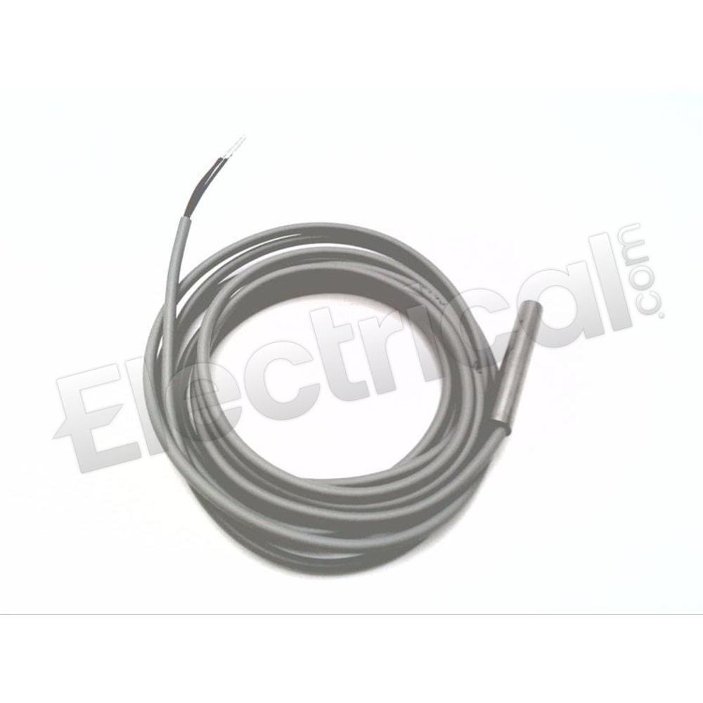 IR06.P03S-F40.PO1Z.7SCV