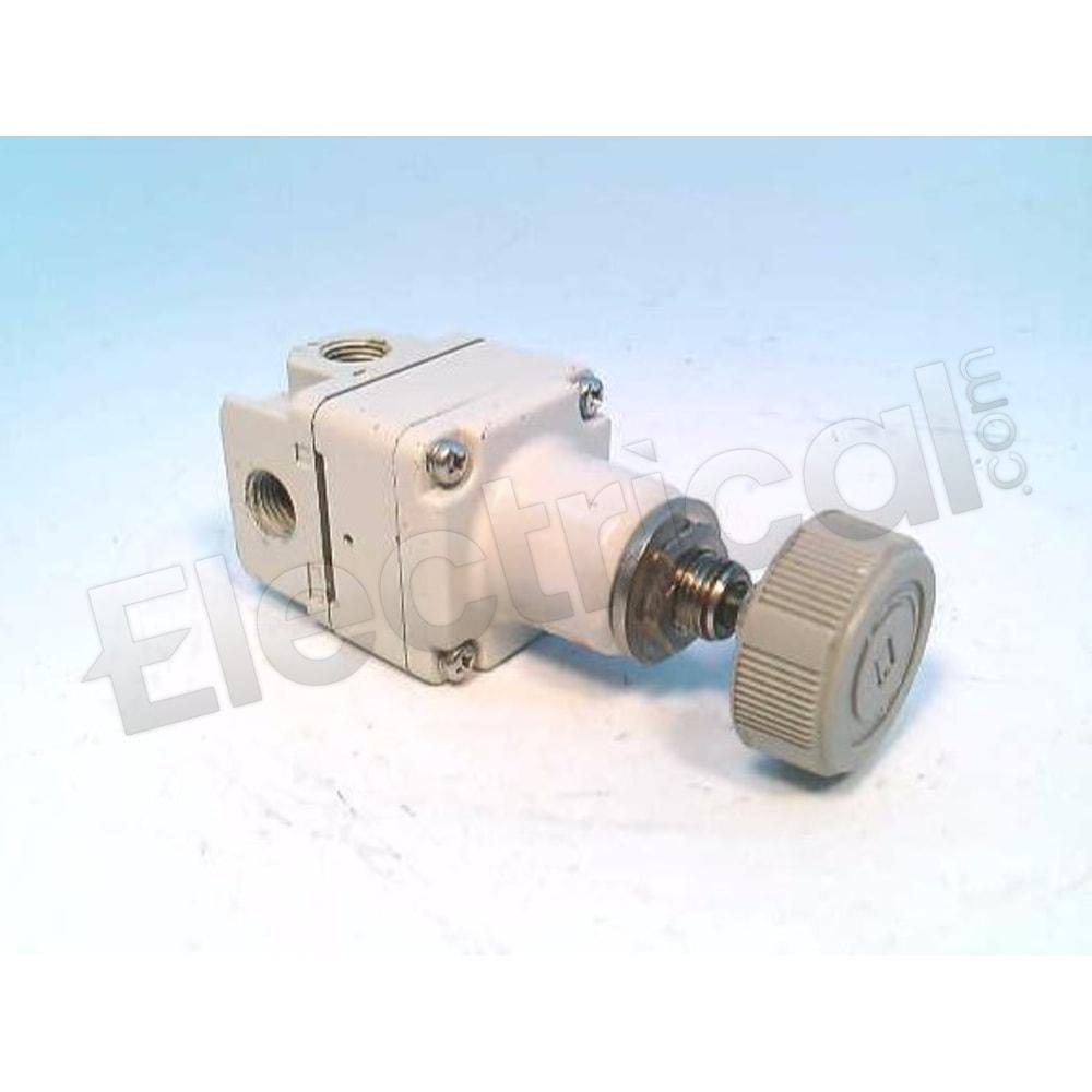 IR1000-N01-X9