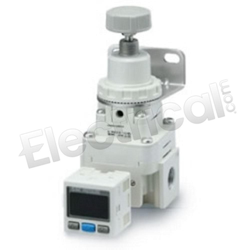 IR1010-01BG