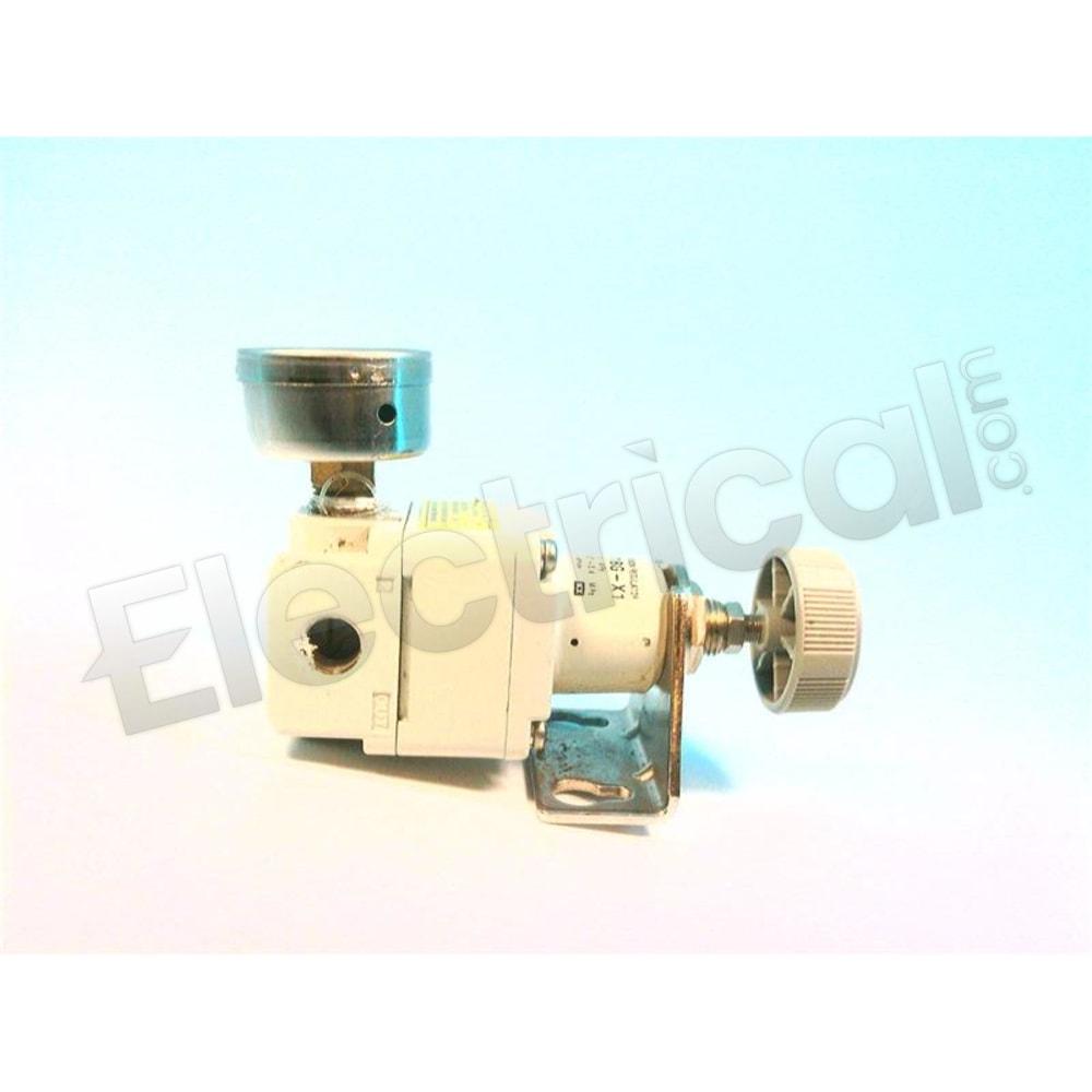 IR1010-01BG-X1